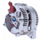 Alternator Ford USA / Lincoln / Mercury 